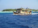 DSC00714.JPG