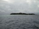 DSC00749.JPG