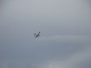 DSC00754.JPG