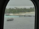 DSC00761.JPG