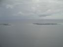 DSC00765.JPG