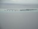 DSC00766.JPG