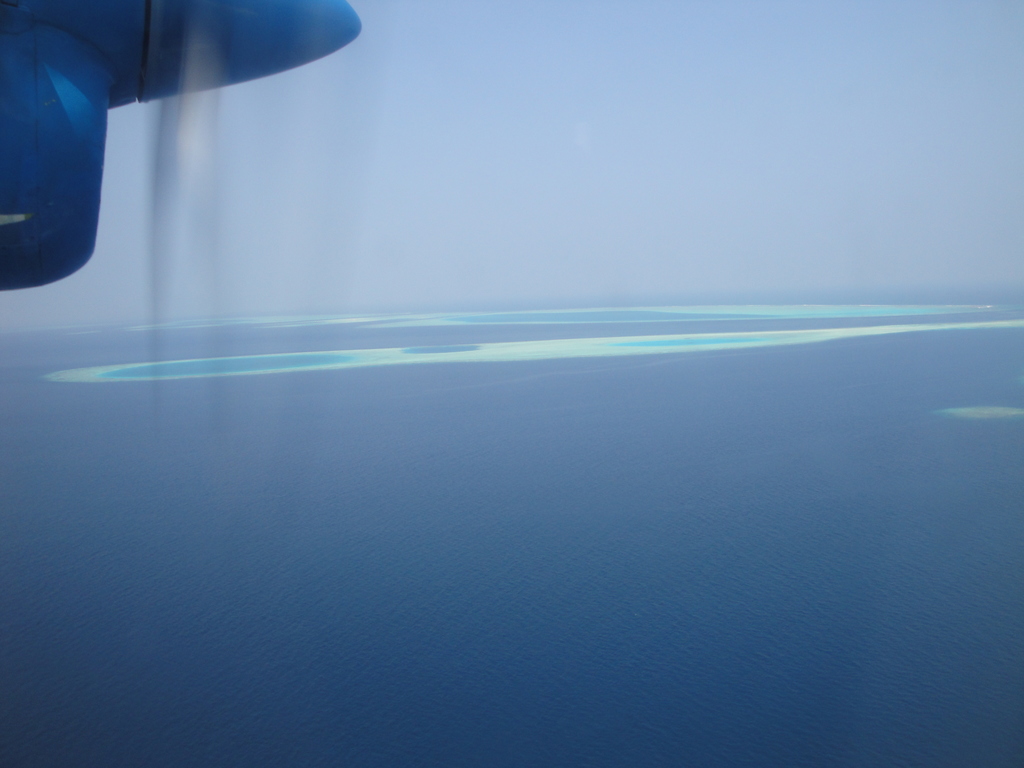 DSC00015.JPG