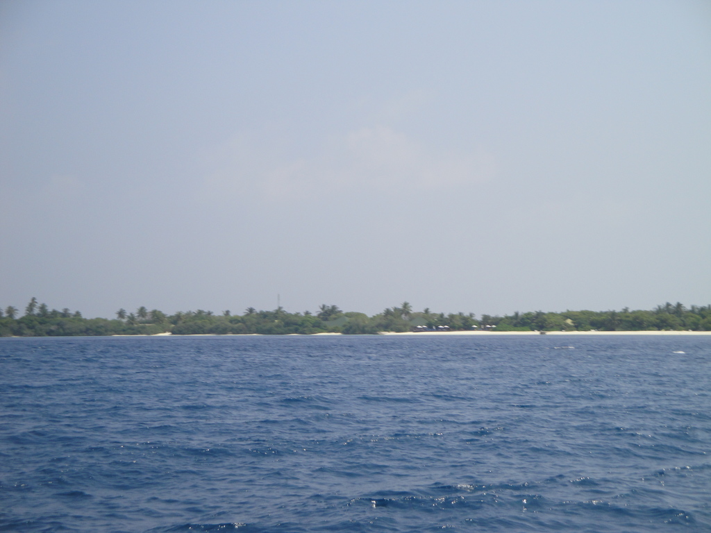 DSC00018.JPG