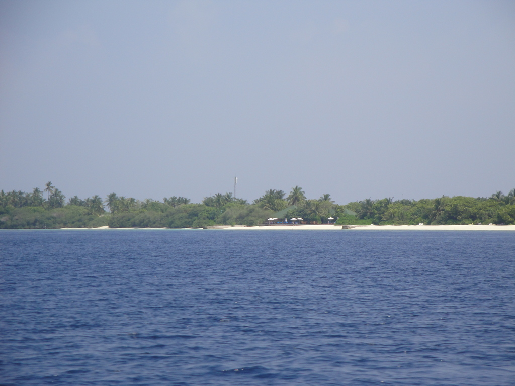 DSC00020.JPG