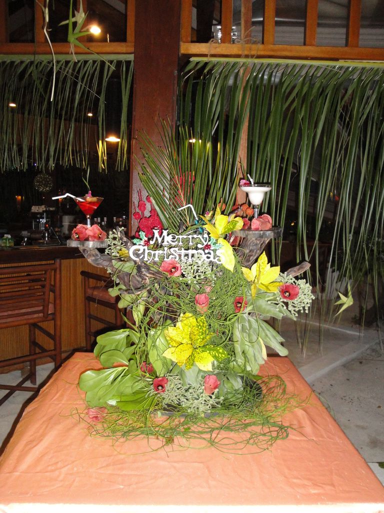 DSC00695.JPG