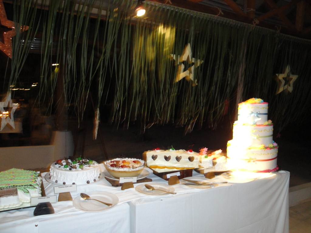 DSC00706.JPG
