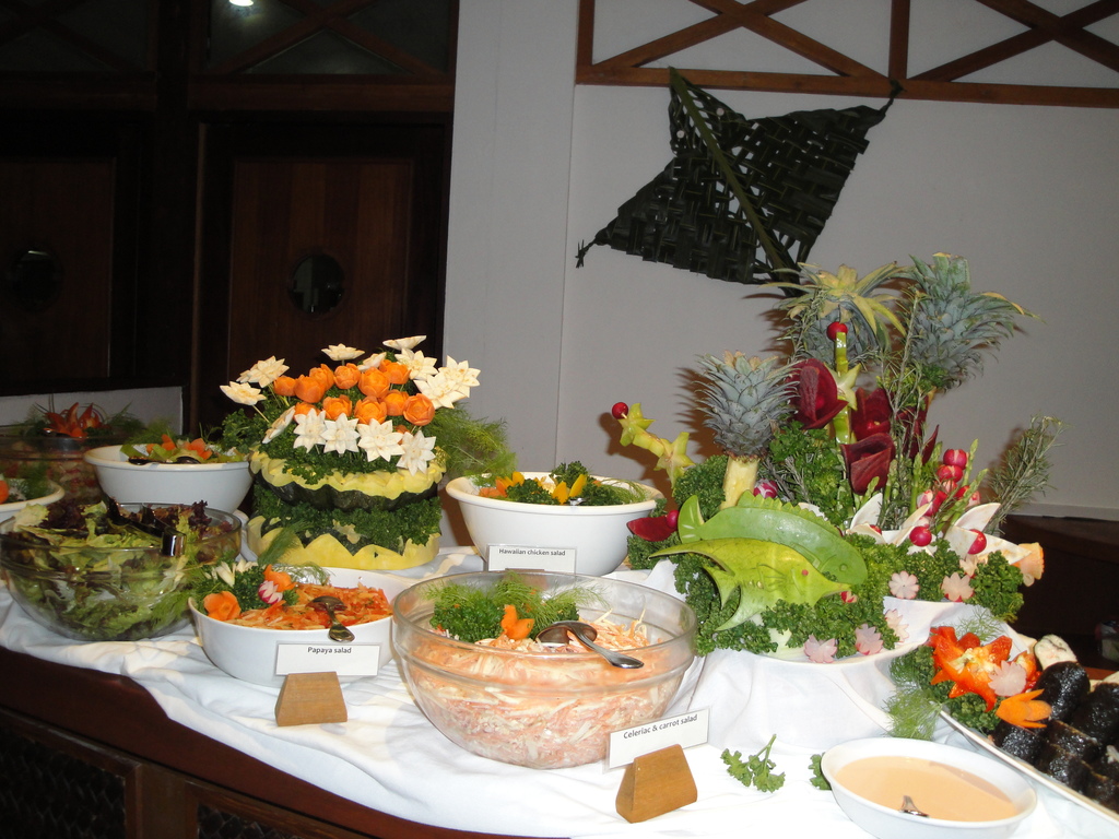 DSC00709.JPG