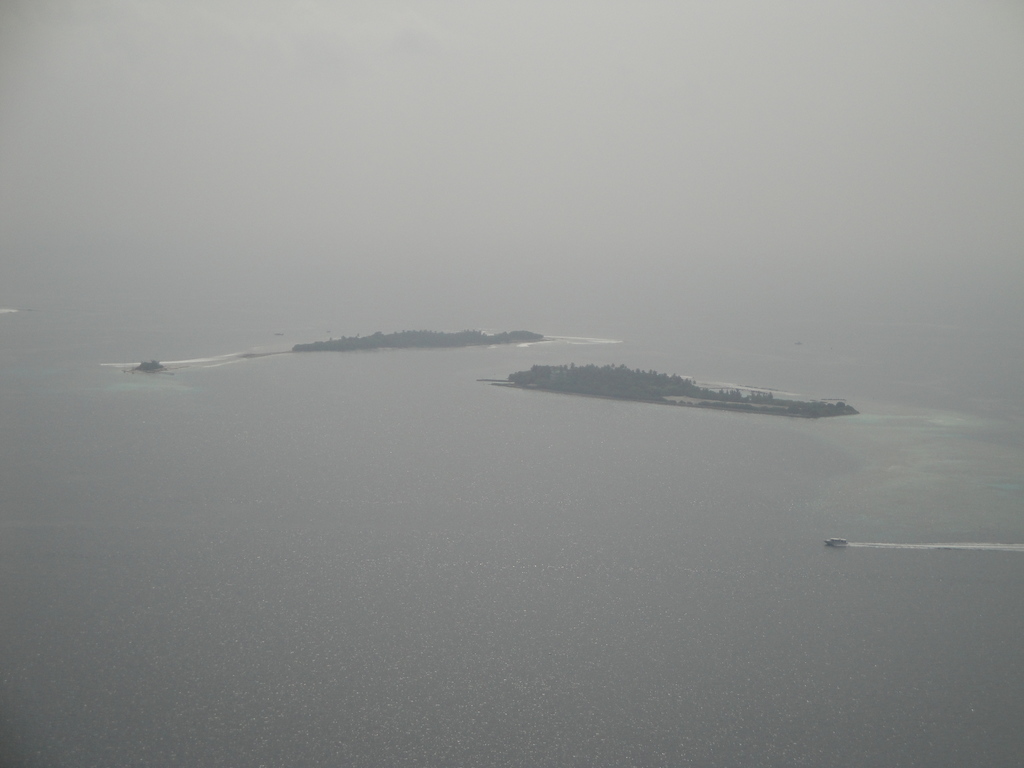 DSC00780.JPG
