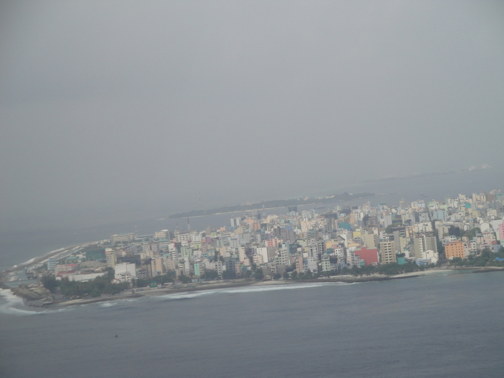 DSC00784.JPG