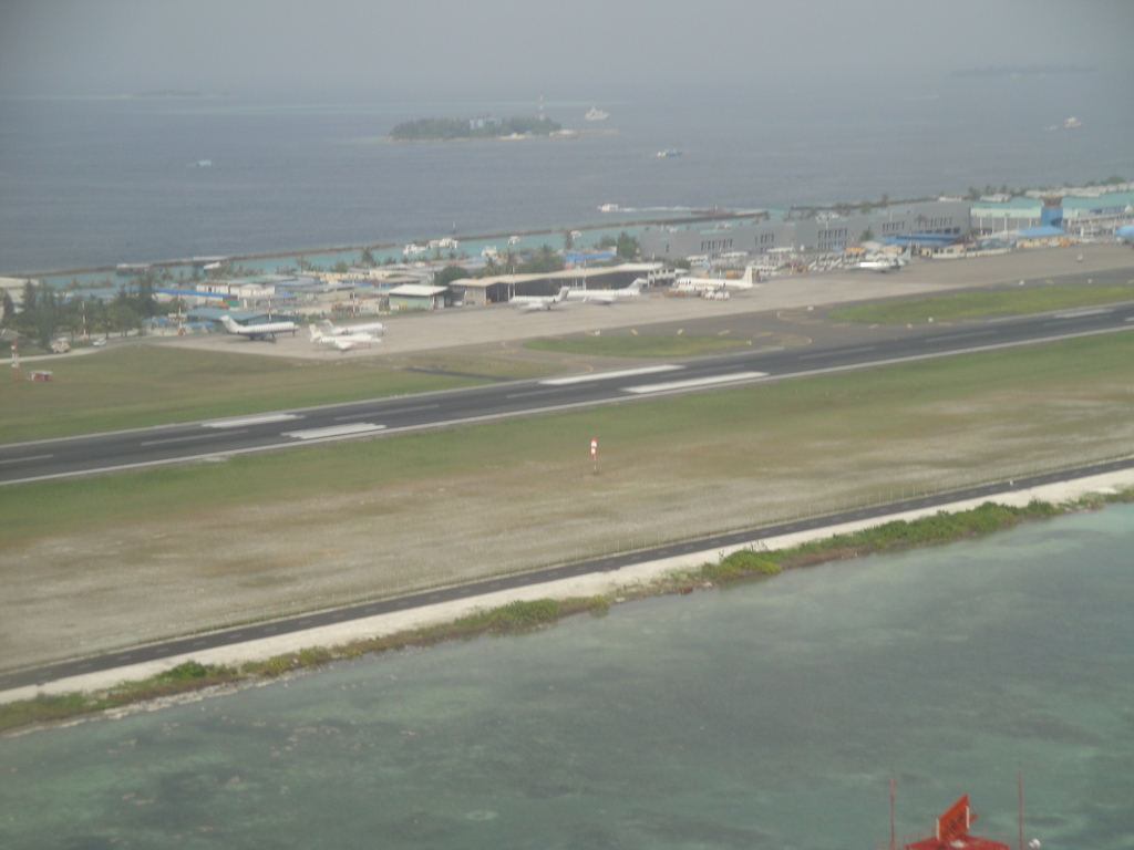 DSC00786.JPG