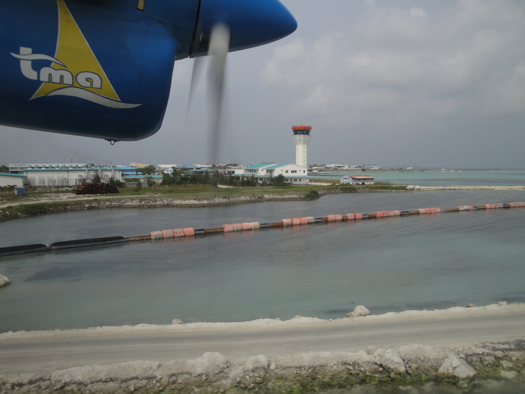 DSC00788.JPG