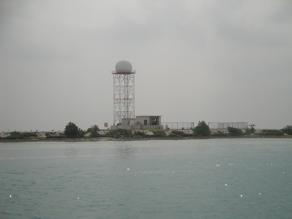 DSC00789.JPG