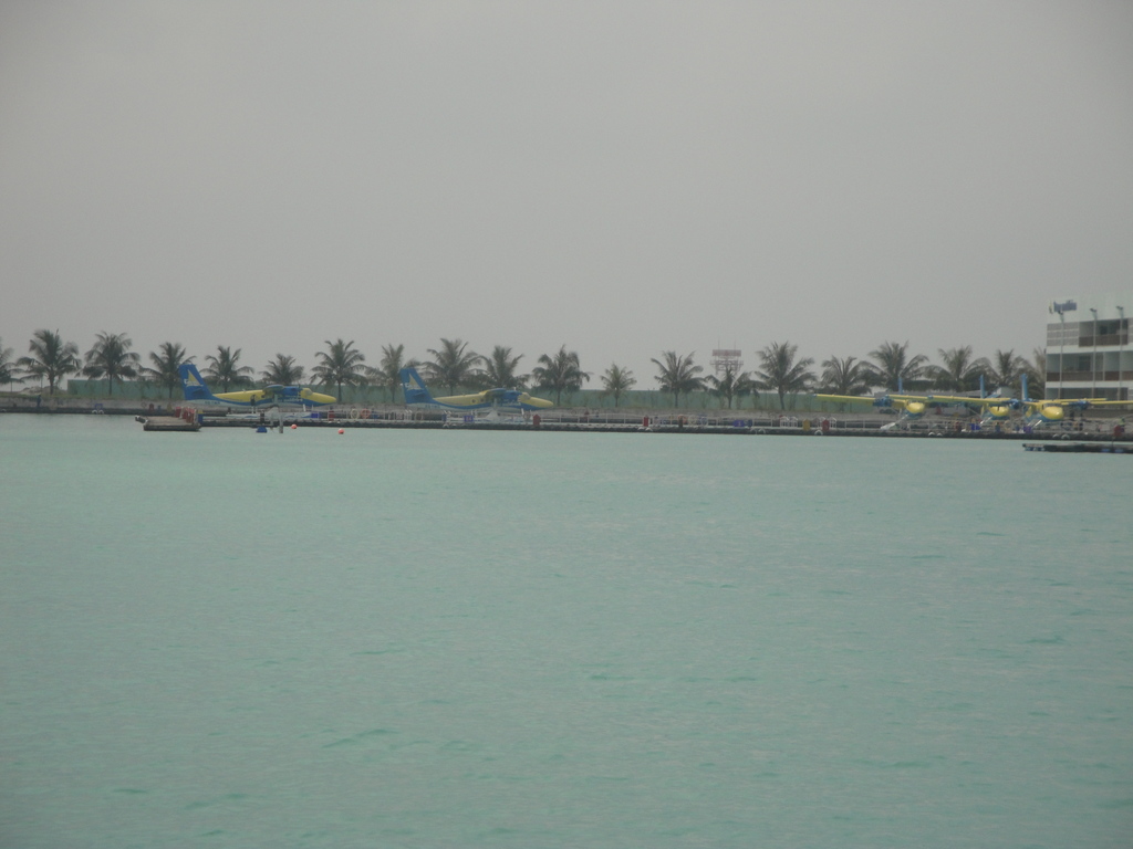 DSC00790.JPG