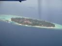 Filename=DSC00003.JPG
Filesize=249KiB
Dimensions=1024x768
Date added=Aug 05, 2014 DSC00003.JPG
