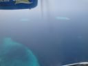 Filename=DSC00010.JPG
Filesize=234KiB
Dimensions=1024x768
Date added=Aug 05, 2014 DSC00010.JPG