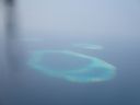 Filename=DSC00013.JPG
Filesize=203KiB
Dimensions=1024x768
Date added=Aug 05, 2014 DSC00013.JPG