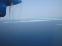 Filename=DSC00015.JPG
Filesize=245KiB
Dimensions=1024x768
Date added=Aug 05, 2014 DSC00015.JPG