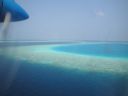 Filename=DSC00016.JPG
Filesize=222KiB
Dimensions=1024x768
Date added=Aug 05, 2014 DSC00016.JPG