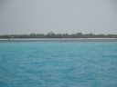 Filename=DSC00017.JPG
Filesize=290KiB
Dimensions=1024x768
Date added=Aug 05, 2014 DSC00017.JPG