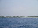 Filename=DSC00018.JPG
Filesize=255KiB
Dimensions=1024x768
Date added=Aug 05, 2014 DSC00018.JPG
