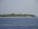 Filename=DSC00019.JPG
Filesize=284KiB
Dimensions=1024x768
Date added=Aug 05, 2014 DSC00019.JPG