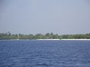 Filename=DSC00020.JPG
Filesize=280KiB
Dimensions=1024x768
Date added=Aug 05, 2014 DSC00020.JPG