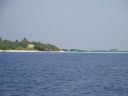 Filename=DSC00021.JPG
Filesize=275KiB
Dimensions=1024x768
Date added=Aug 05, 2014 DSC00021.JPG