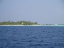 Filename=DSC00022.JPG
Filesize=291KiB
Dimensions=1024x768
Date added=Aug 05, 2014 DSC00022.JPG