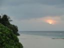DSC00286.JPG