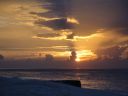 DSC00332.JPG