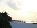 DSC00655.JPG