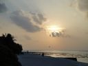 DSC00656.JPG