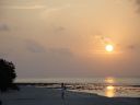 DSC00658.JPG