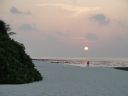 DSC00661.JPG