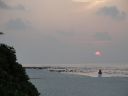 DSC00662.JPG