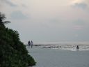 DSC00663.JPG