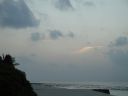 DSC00664.JPG