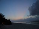 DSC00670.JPG