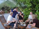 DSC00691.JPG