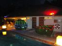 DSC00699.JPG