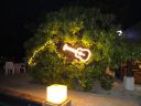 DSC00700.JPG