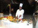DSC00704.JPG