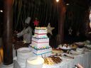 DSC00705.JPG
