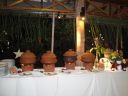 DSC00707.JPG