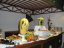 DSC00708.JPG