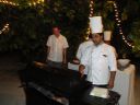 DSC00711.JPG