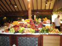 DSC00712.JPG