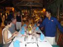 DSC00713.JPG