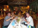 DSC00714.JPG